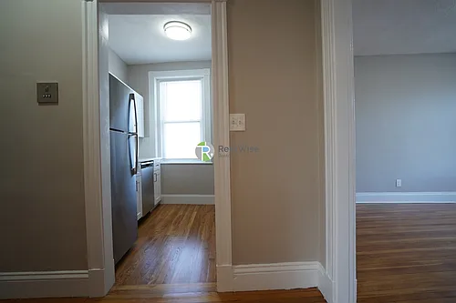 79 Gordon St Photo 1