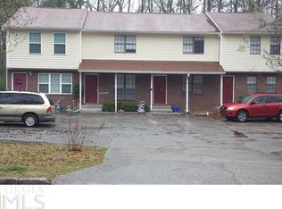 130 Meadowbrook Ct, Fayetteville, GA 30215