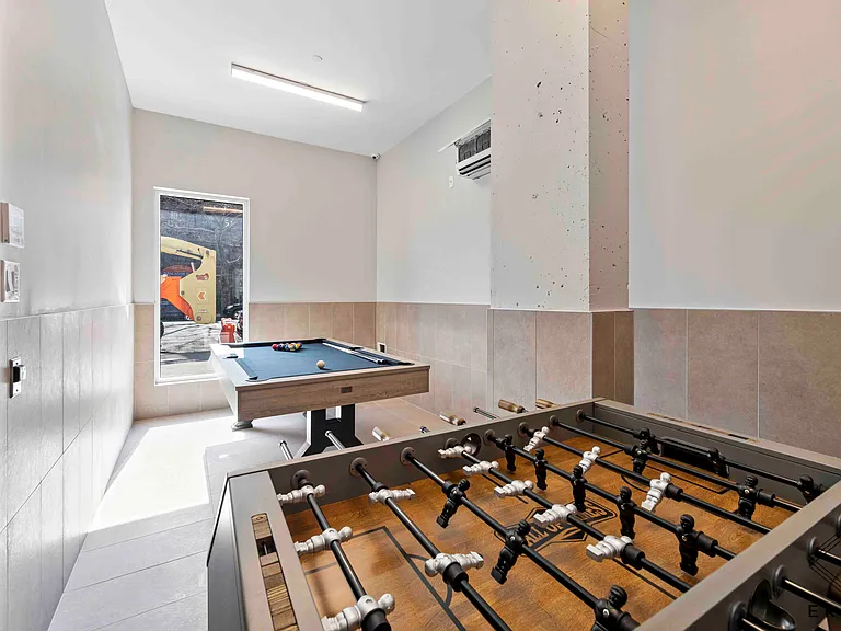 335 Linden Blvd #4D — Photo 20