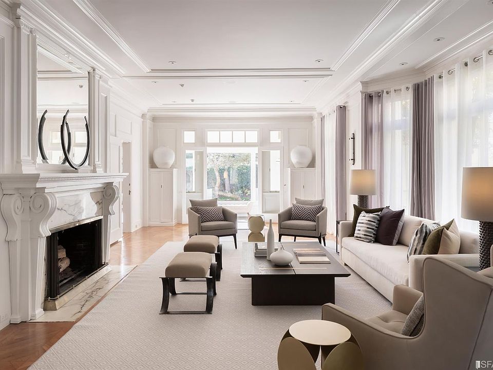 31 Presidio Ter, San Francisco, CA 94118 Zillow