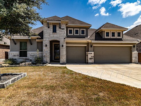 3rd image of 419 Copper Sage Dr