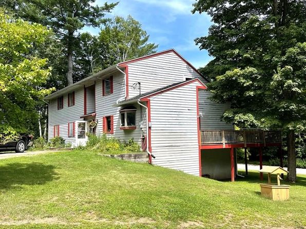 Saranac Lake Real Estate - Saranac Lake NY Homes For Sale | Zillow