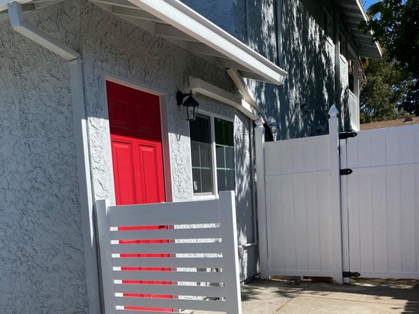 8048 Copperwood Dr #2