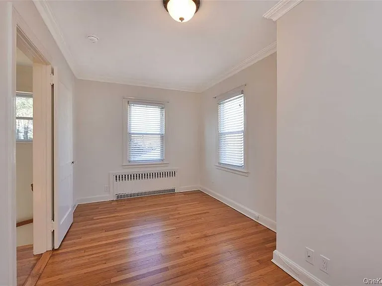 30 N Maryland Ave #B — Photo 9