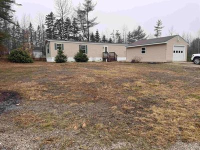 6 Popple Way, Newport, NH, 03773