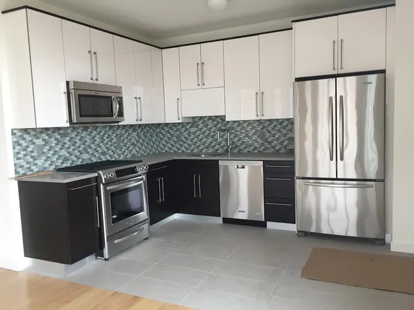 37 West End Avenue image 23 of 38