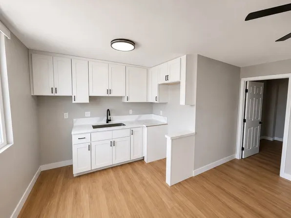 4275 Morrell St APT D, San Diego, CA 92109