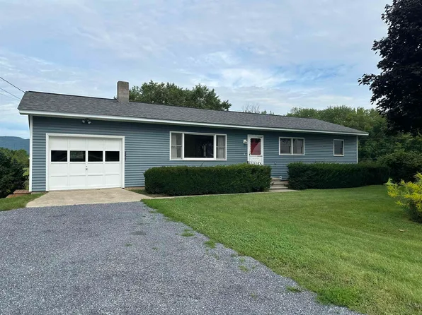 6102 VT Route 17 W, Addison, VT 05491