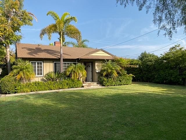 1st image of 9429 Lemon Ave