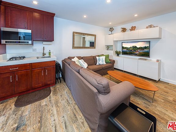 5th image of 38 Sunset Ave #A
