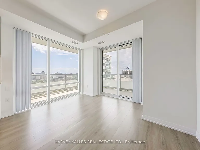 25 Holly St #2309 — Photo 6