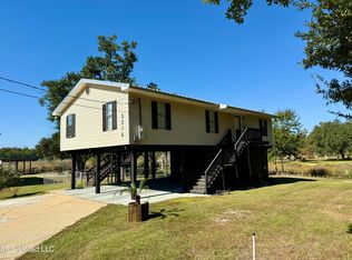 3516 San Marcus St, Gautier, MS 39553