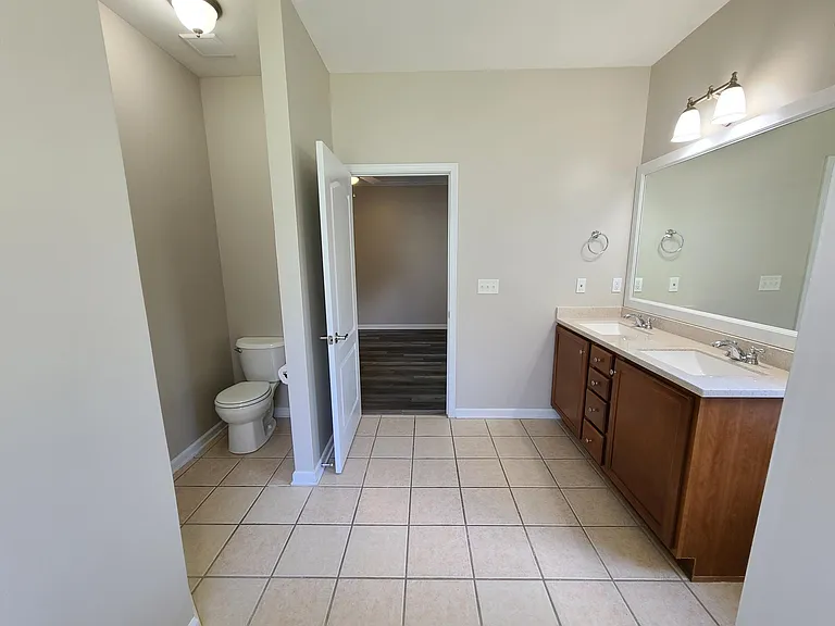 240 High Ridge Dr — Photo 25