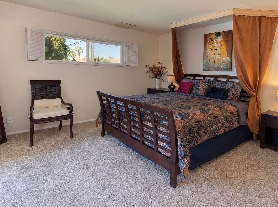 1st image of 3032 N 81st Pl