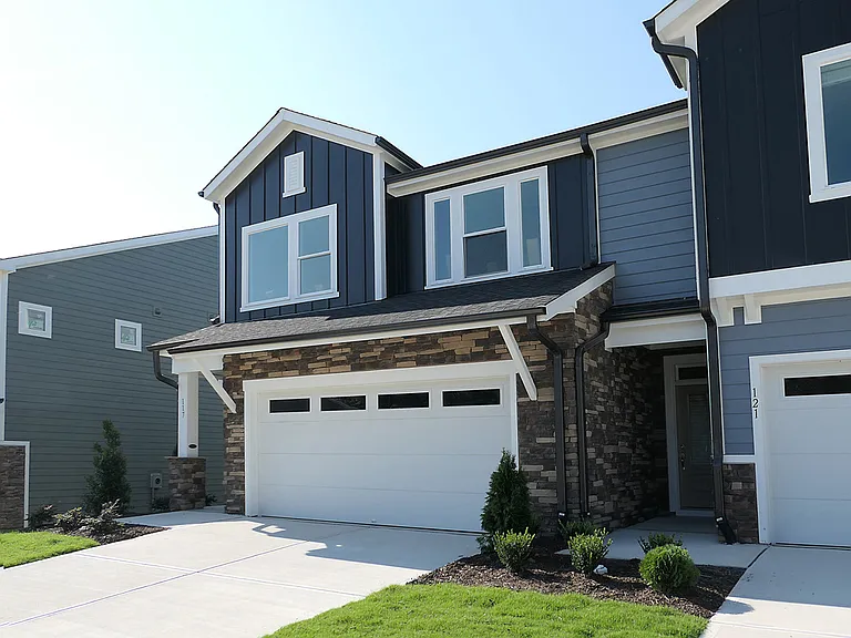 117 Deardom Way — Photo 28
