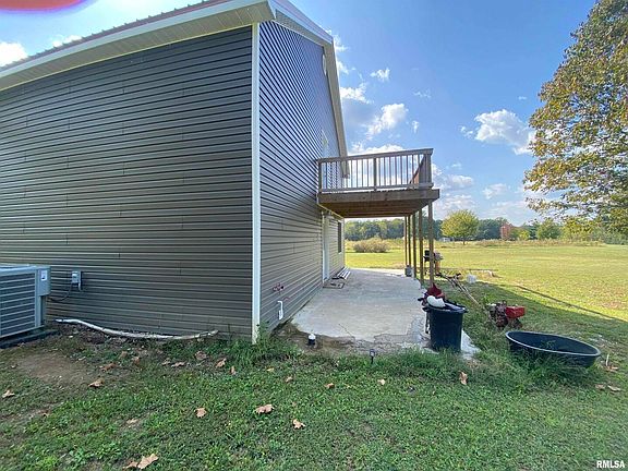 4th image of 865 County Road 465 N