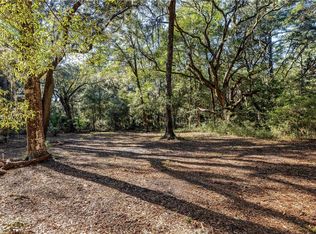 283 Spring Island Dr, Okatie, SC 29909