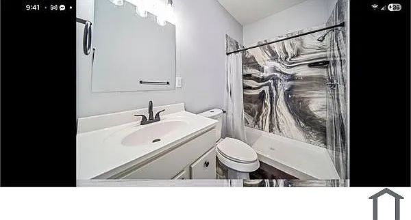 10226 Kempton Ave #4 — Photo 12