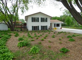 4032 Diamond Point, Eagan, MN 55122