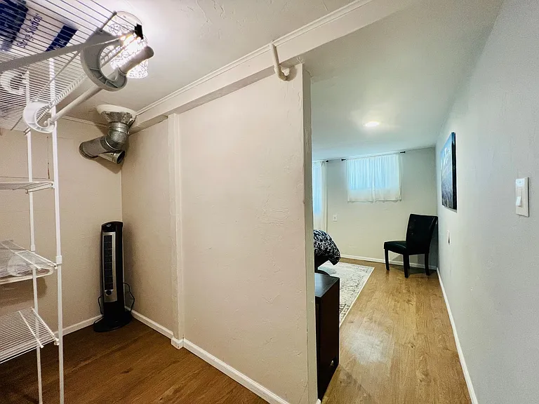 3244 S Ogden St — Photo 32