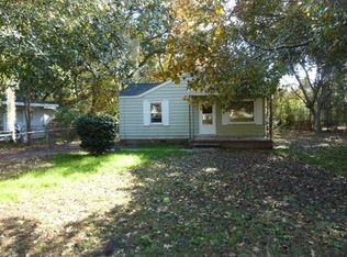 1359 S Lakeland Dr, North Charleston, SC 29406
