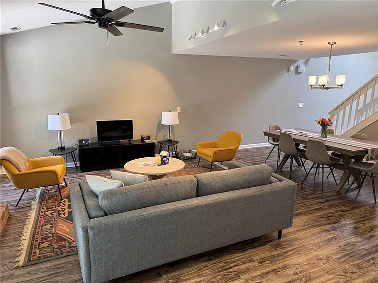 4148 Fawn Ct — Photo 8