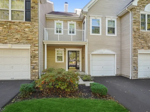 5 Battalion Dr, Bernards Twp., NJ 07920