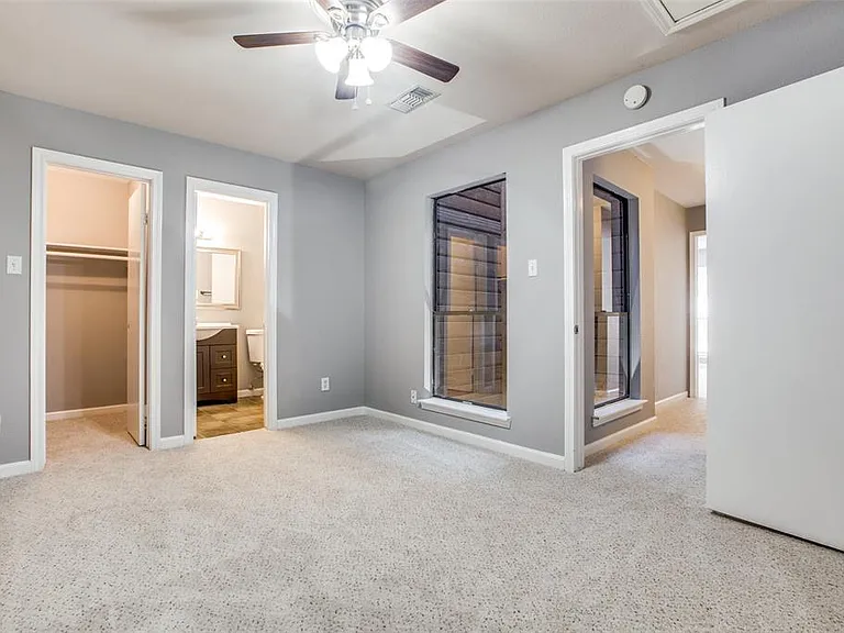 2103 Place Rebecca Ln #D4 — Photo 28