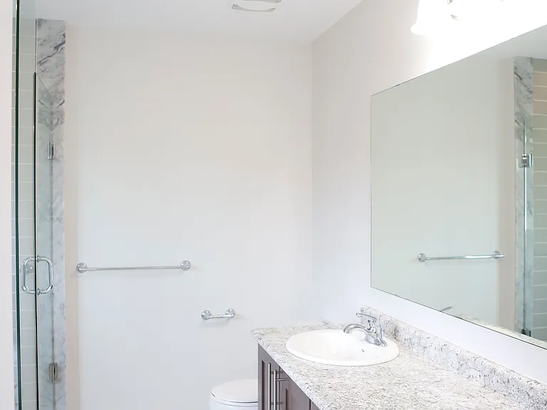 72 Treetops Blvd — Photo 24