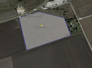 3365 Fm 1660, Hutto, TX 78634