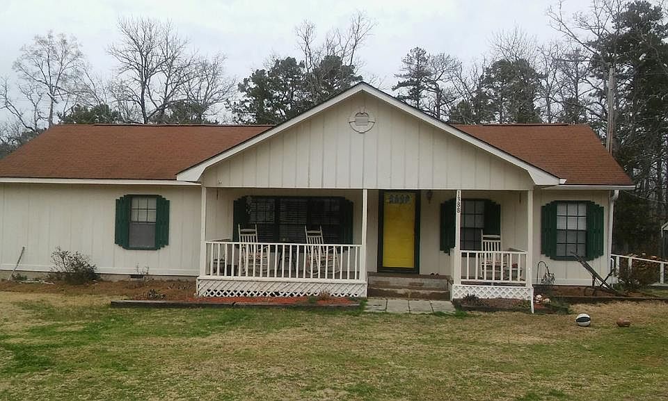 1st image of 1388 Wells Creek Dr