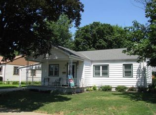 1709 Sherwood Rd, New Cumberland, PA 17070