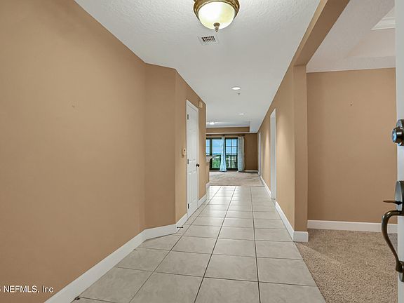 5th image of 1478 RIVERPLACE Boulevard #708