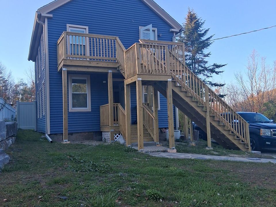 1st image of 48 Curtis St