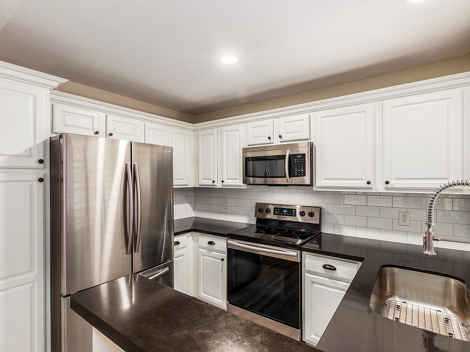 1st image of 5122 E Shea Blvd #2039