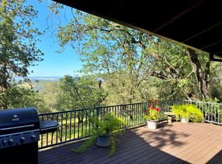 4181 Thunderbird Ln, Rescue, CA 95672
