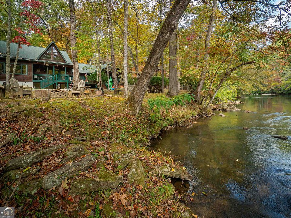 1st image of 874 Chattahoochee Acres Dr