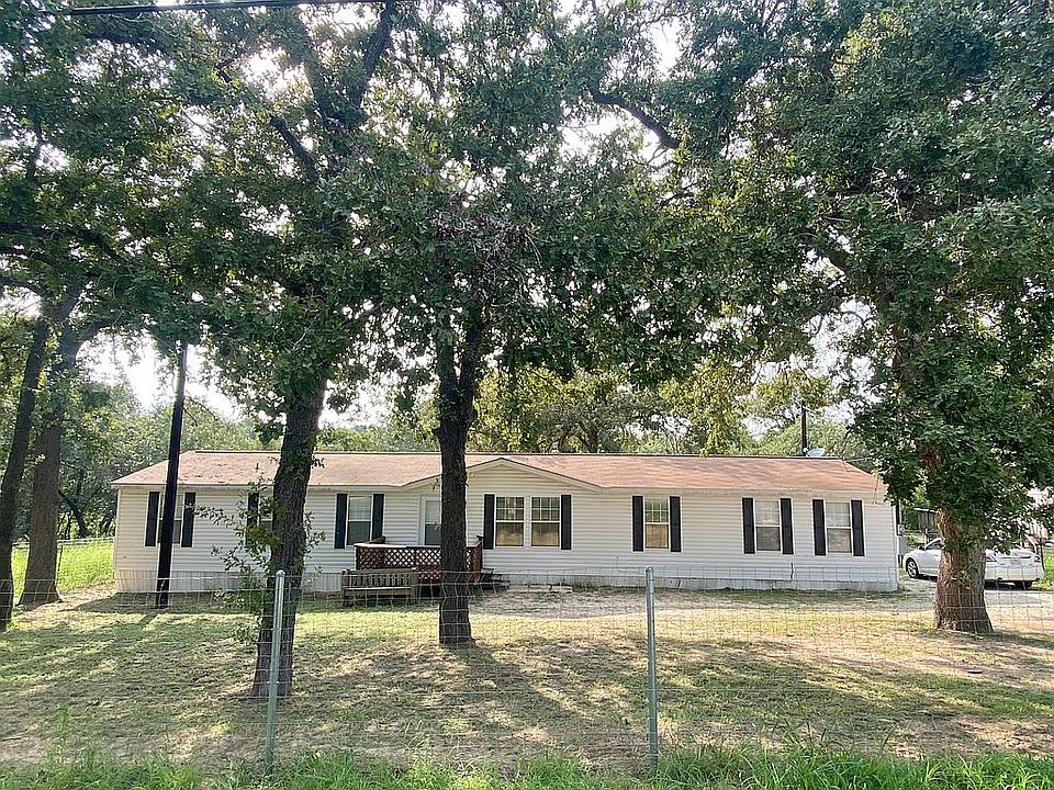 1st image of 4519 Lost Hills Dr