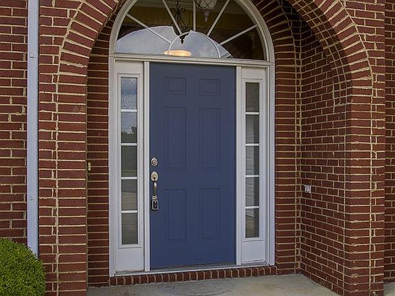 3rd image of 3208 Pierside Cir SE