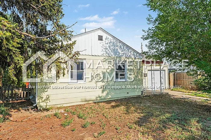 2 bed, 1.0 bath, 804 sqft, $1,975 — Photo 3