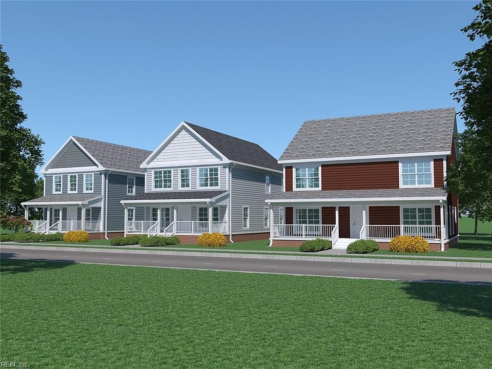 1st image of 1021 Joyce St