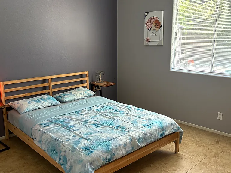 27875 Avenida Maravilla — Photo 13