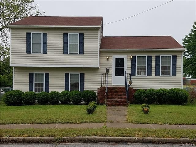 1st image of 1707 Winder St