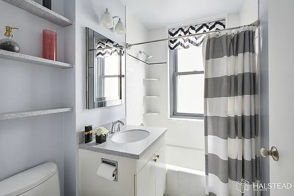 Sold by Brown Harris Stevens | media 22