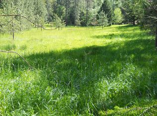 0 Marcy Loop, Grants Pass, OR 97527