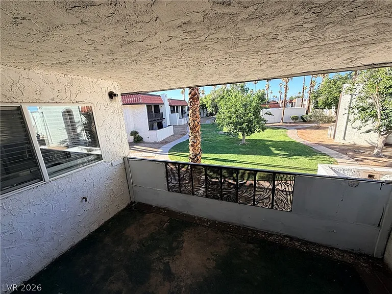 1405 Vegas Valley Dr #276 — Photo 26