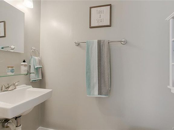 2nd image of 9647 Springfield Woods Ct
