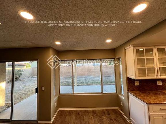 5th image of 17253 Lakeview Ct