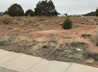 2098 S Talon Cir, Cedar City, UT 84720