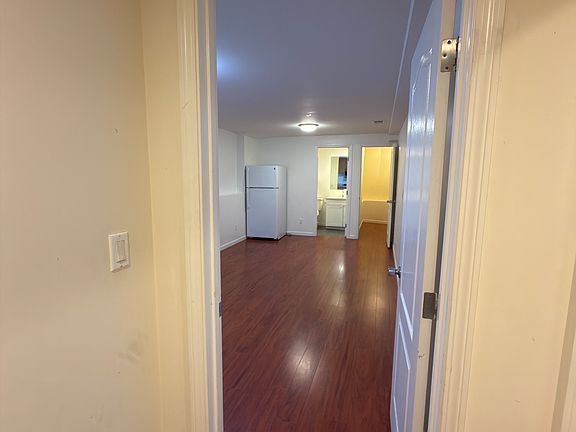 3rd image of 85 Valdez Ave #A2